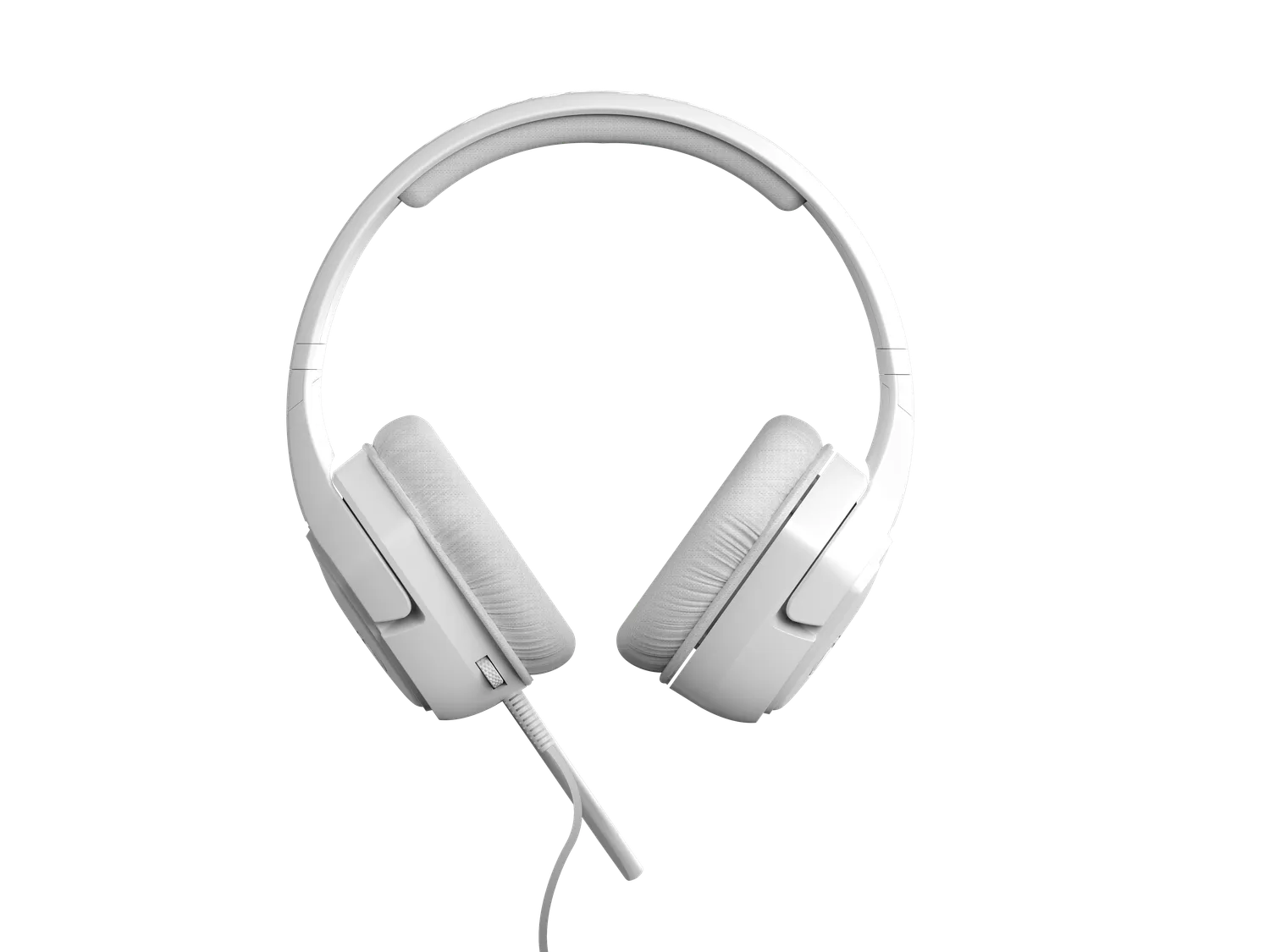 Snakebyte Headset Base 5 support casque PS5