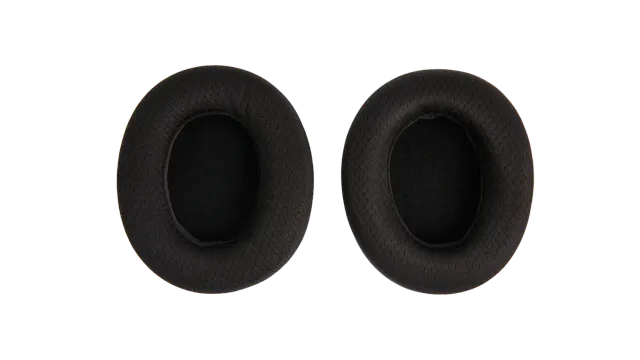 PDP Stealth Pro II coussinets casque mousse mémoire