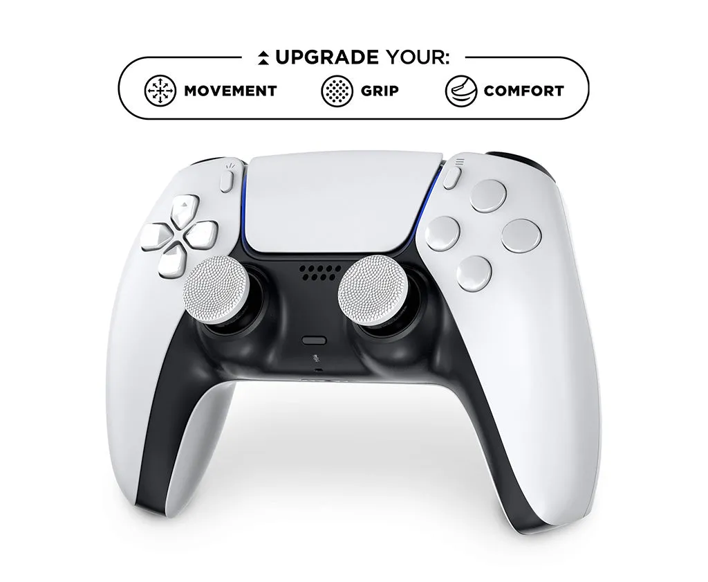 KontrolFreek Clutch thumbsticks