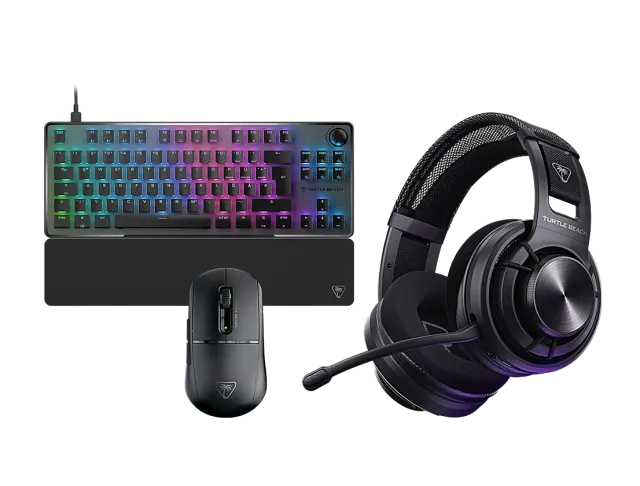 Performance Designed Products Raise Your Rank bundle pack