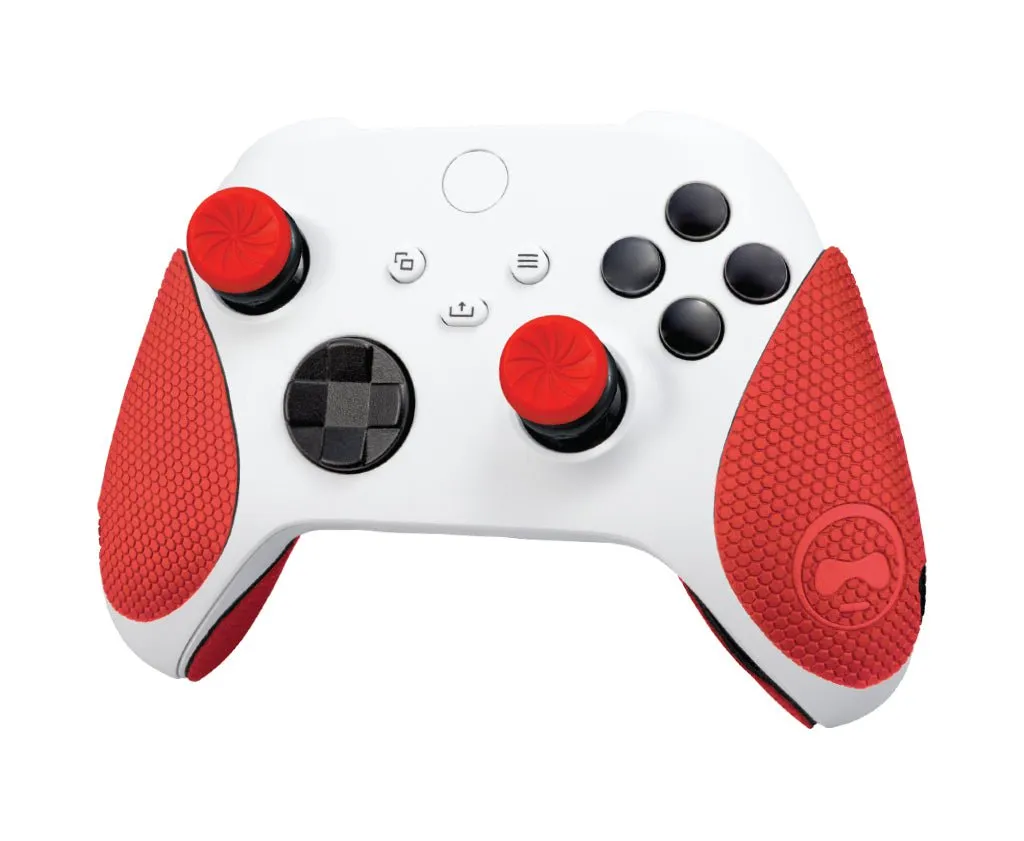 KontrolFreek Inferno Kit kit manette