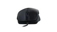 Turtle Beach Pure SEL souris gaming ergonomique