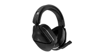 Turtle Beach Stealth 700 Gen 2 MAX casque gaming sans fil multiplateforme
