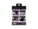 Nyko NU-3500 casque gaming jack 40 mm