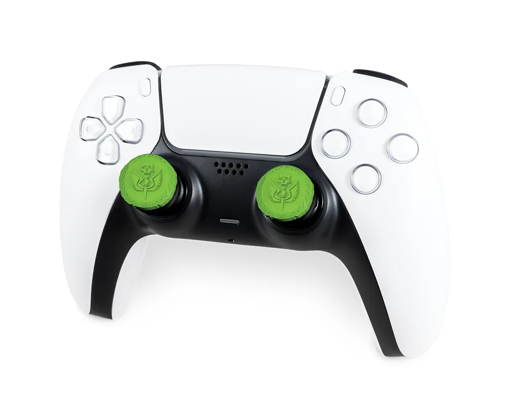 KontrolFreek Call of Duty Modern Warfare II thumbsticks