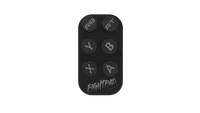 Performance Designed Products Victrix Pro BFG module fightpad