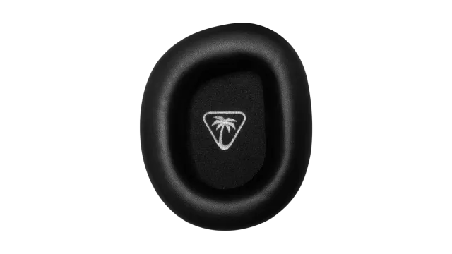 Performance Designed Products Stealth 500 coussinet