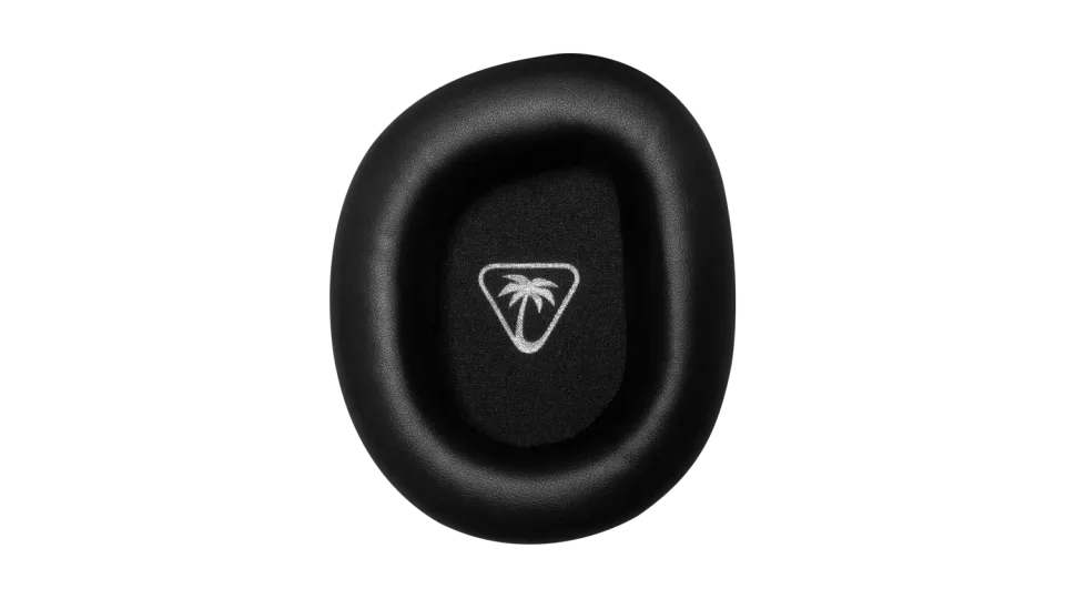 Performance Designed Products Stealth 500 coussinet