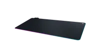 Performance Designed Products Sense AIMO tapis de souris XXL RGB