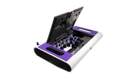 Victrix Pro FS 12 Fight Stick Arcade Leverless