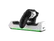 Nyko Charge Base Xbox station charge 2 manettes Xbox Series One
