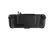 Nyko Power Pak Steam Deck batterie externe 10000mAh 37W