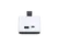 Nyko Charge Base station charge PS5 2 manettes