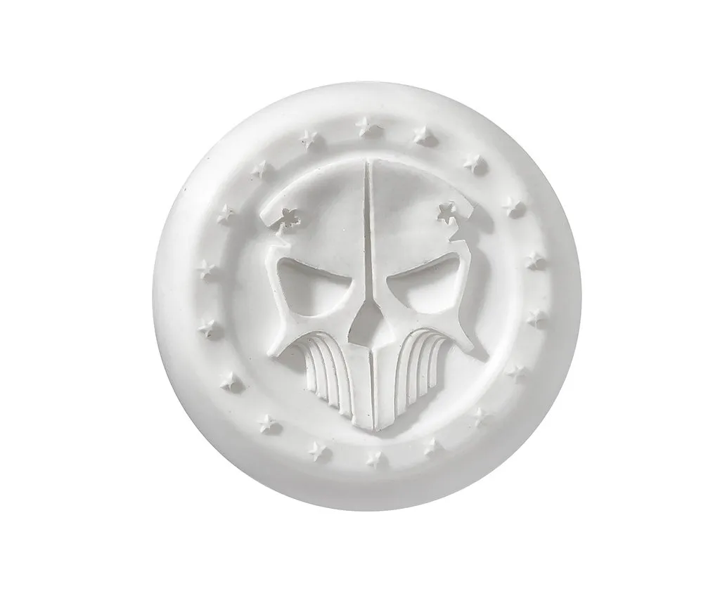 KontrolFreek FPS Freek Phantom grips de manette précision