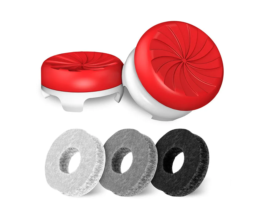 KontrolFreek Aim Boost Kit kit visée