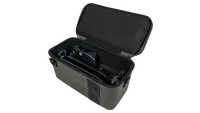 PDP PlayTrek housse 2-en-1 Switch 2 protection