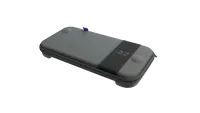 Performance Designed Products PlayTrek Slim Case étui Nintendo Switch 2