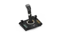 PDP VelocityOne Flightstick joystick de simulation de vol
