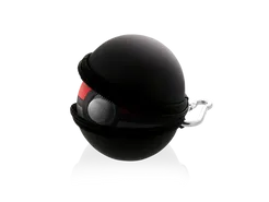 Nyko Charge Base Plus station charge Poké Ball Plus USB