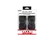 Nyko Dualies manettes Switch sans fil motion turbo