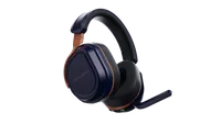 Casque Turtle Beach Stealth 700 Gen 3 sans fil CrossPlay