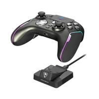 PDP Stealth Ultra socle de charge manette sans fil