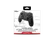 Nyko Wireless Core manette sans fil Switch noire turbo