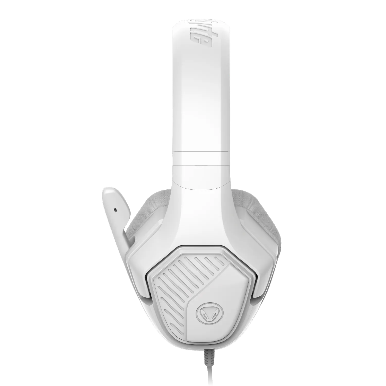 Snakebyte Headset Stand X support casque Xbox