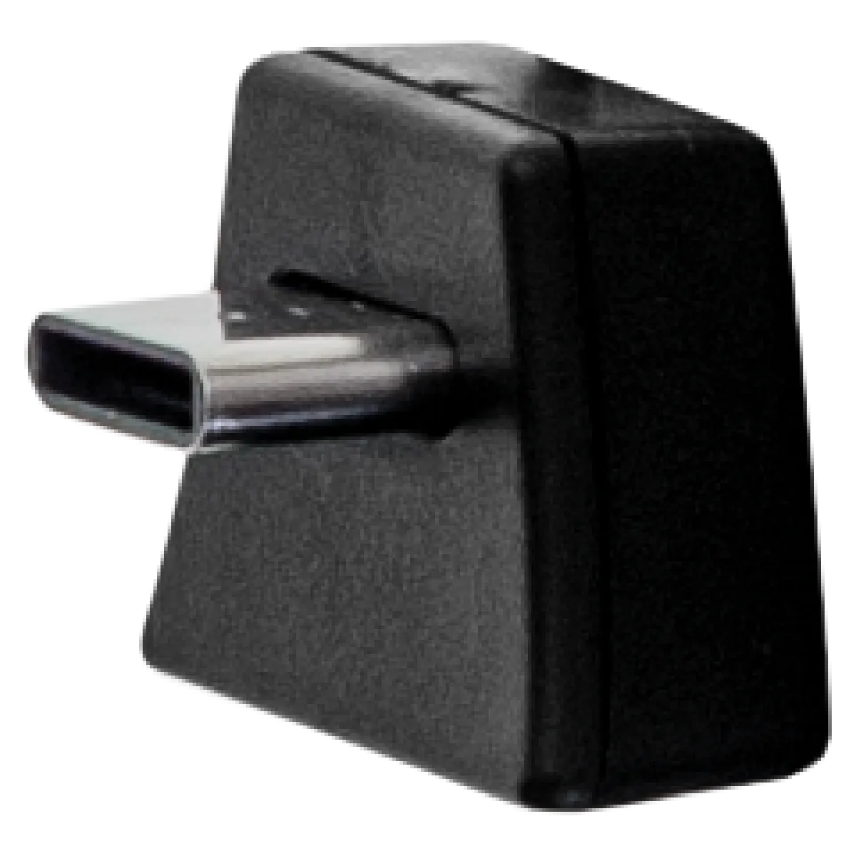Snakebyte Charge S station charge Switch 5 en 1