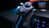 Turtle Beach VelocityOne Flight yoke simulateur vol universel