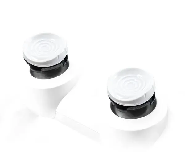 KontrolFreek CQC Rush embouts joystick concaves grip
