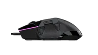 PDP Command Series MC3 souris gaming précision