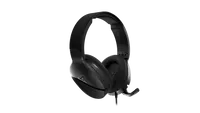 Performance Designed Products Recon 200 Gen 2 casque gaming