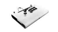 Victrix PRO FS stick arcade combat tournoi