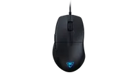 Turtle Beach Pure SEL souris gaming ergonomique