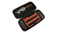 PlayTrek Travel Case étui Nintendo Switch 2