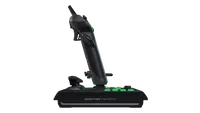 Turtle Beach VelocityOne Flightstick II joystick PC Hall