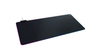 Performance Designed Products Sense AIMO tapis de souris XXL RGB