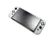 Nyko Thin Case coque Switch OLED avec vitre