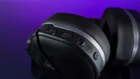 Turtle Beach Stealth 700 Gen 2 MAX casque gaming sans fil multiplateforme