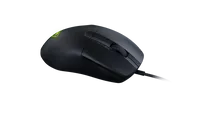 Turtle Beach Pure SEL souris gaming ergonomique
