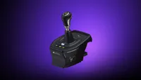 Turtle Beach VelocityOne Race KD3 volant pédales et Multi-Shift