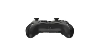 PDP Stealth Pivot manette sans fil modules rotatifs