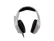 Nyko NP5-4500 casque gaming filaire PS5 40 mm