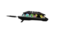 Performance Designed Products Vulcan II Mini Air clavier gaming sans fil