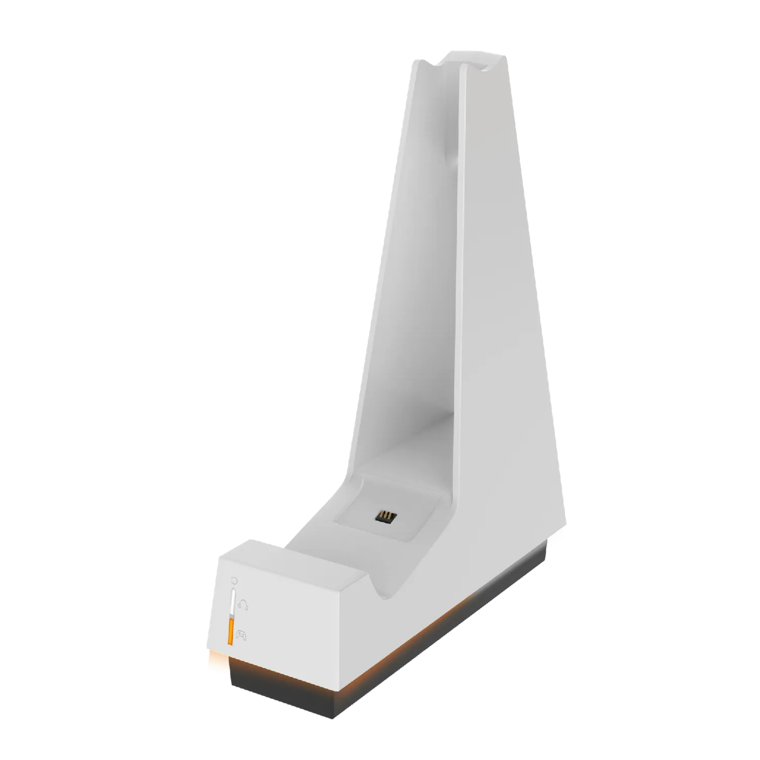 Snakebyte Charge Combinée station charge Xbox