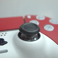 Burn Controllers Top coque manette