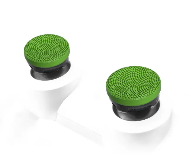 KontrolFreek Precision Sports Football Edition sticks manette