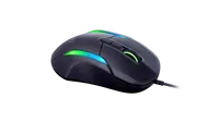 Performance Designed Products Kone II souris gaming filaire