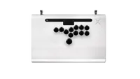 Victrix Pro FS 12 Fight Stick Arcade Leverless